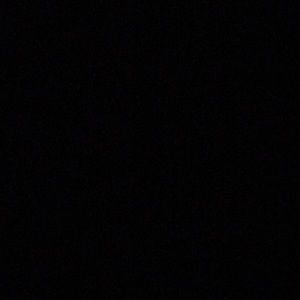 Meet your Posher, Terri